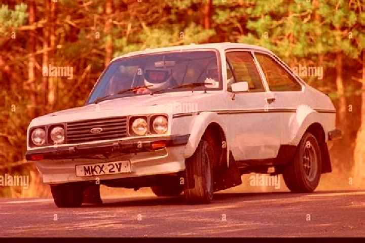 escort Avon Park