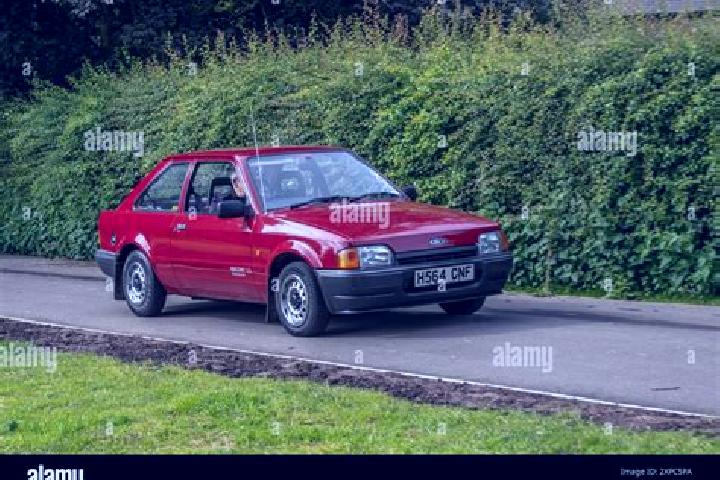 escort Avonbridge