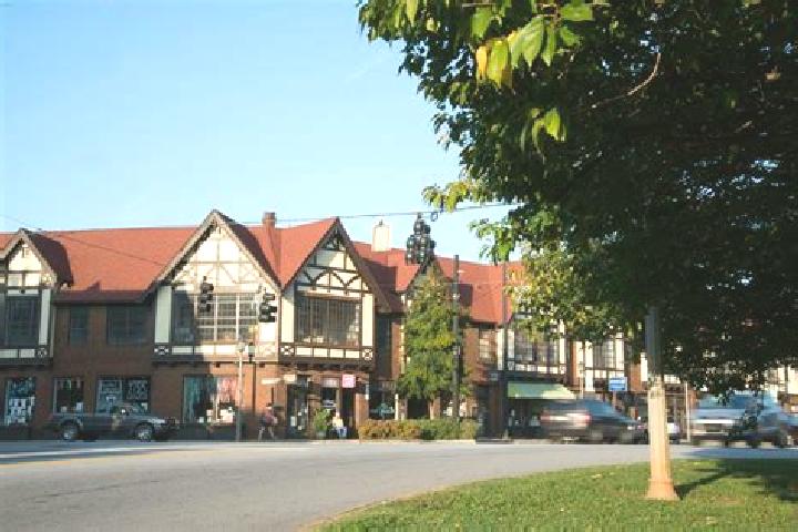escort Avondale Estates