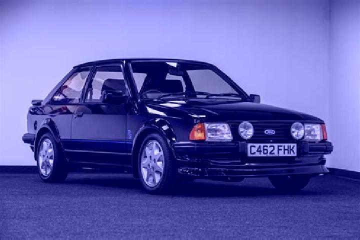 escort Avonmore