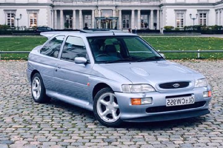 escort Avord
