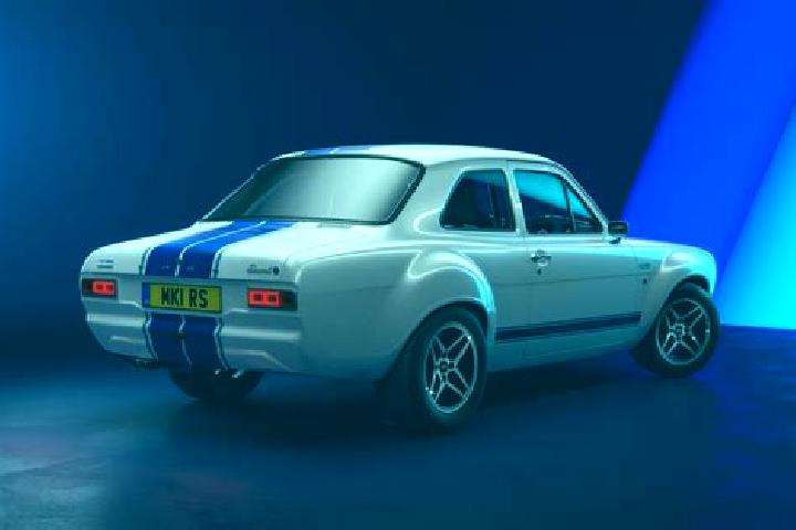 escort Avoudrey