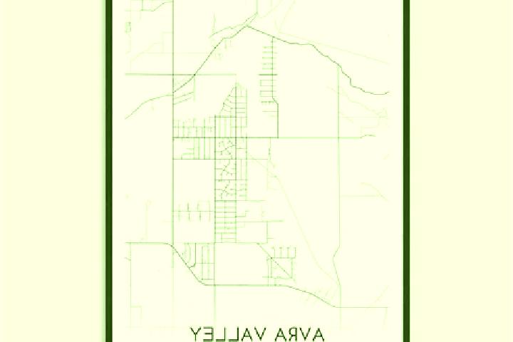escort Avra Valley
