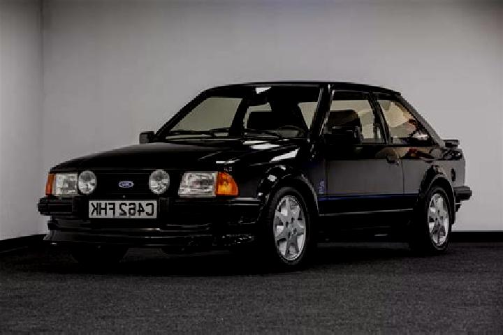 escort Avricourt