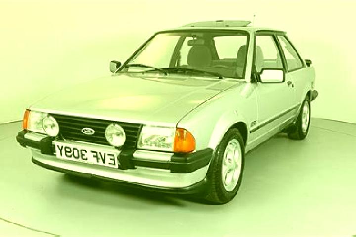 escort Avrig