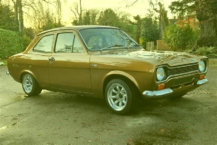 escort Avrille