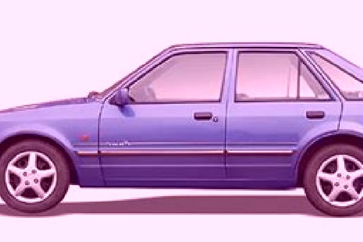 escort Awa