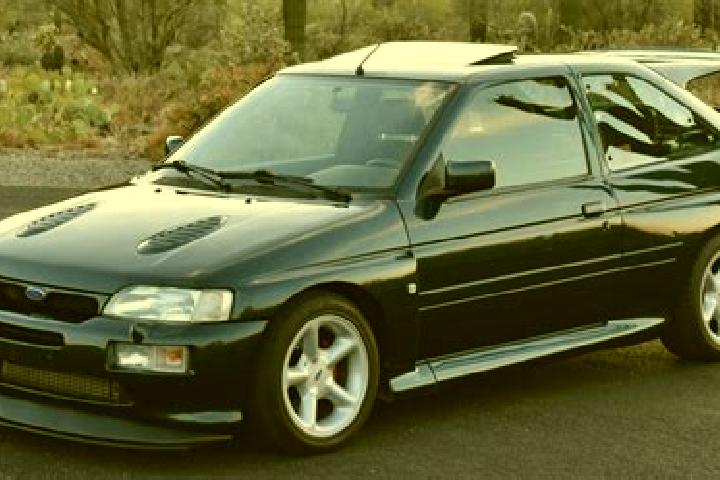 escort Awahikro