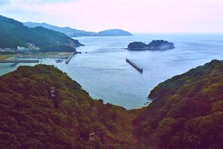 escort Awaji