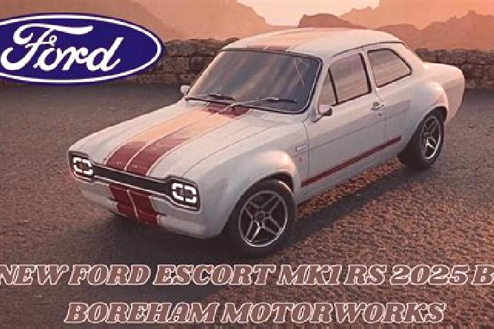 escort Awancang