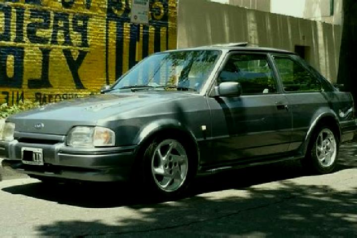 escort Awar-Awar