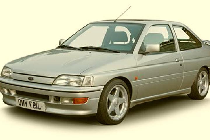 escort Awarawar