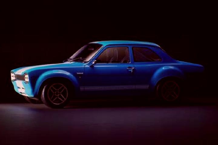 escort Awat