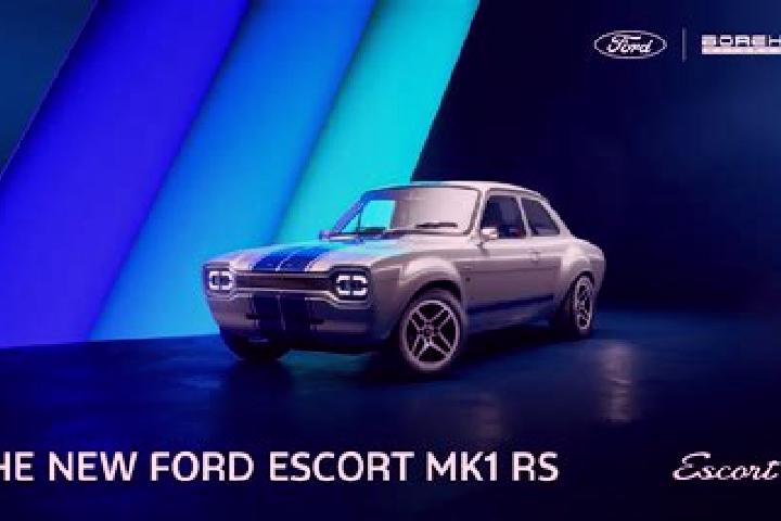 escort Awayan