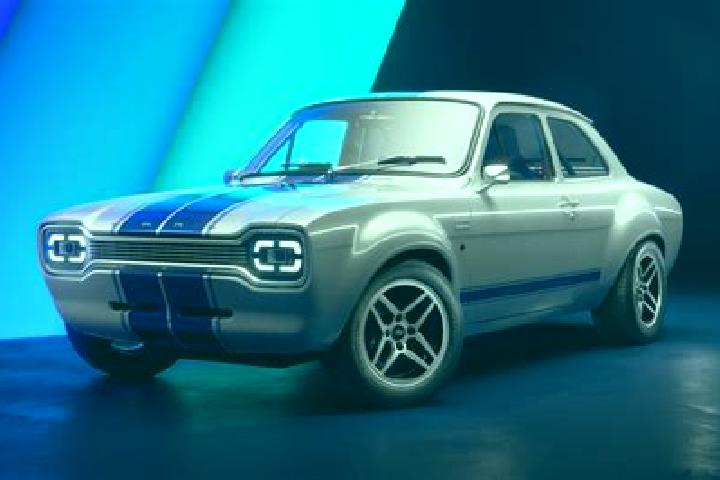 escort Awendaw