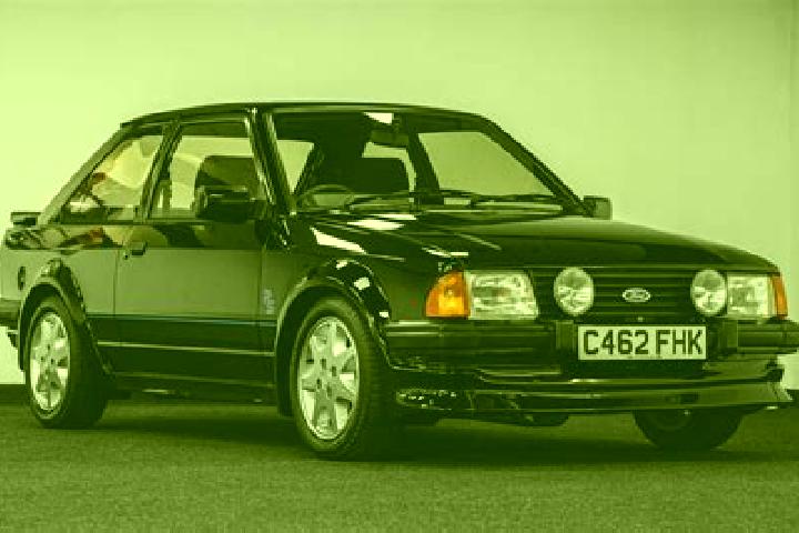 escort Awoshi