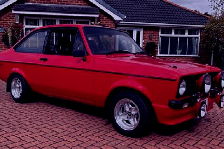 escort Axat