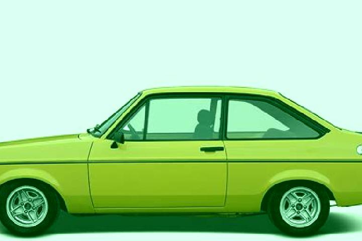 escort Axcaco
