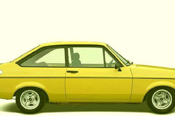 escort Axili