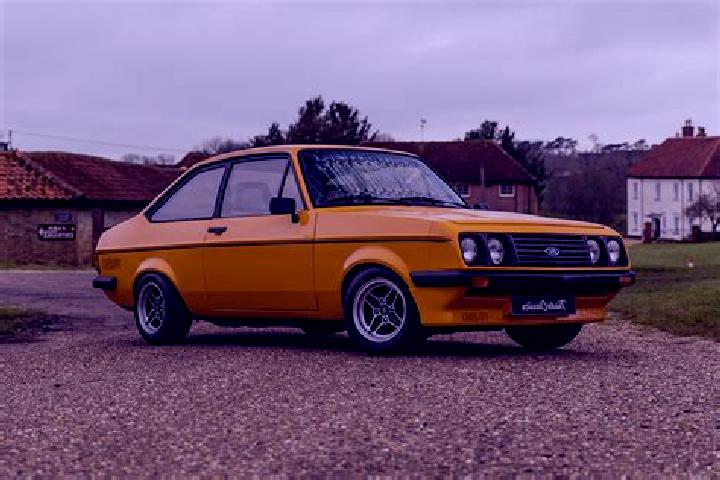 escort Axioupoli