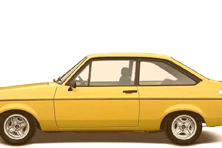escort Axochiapan