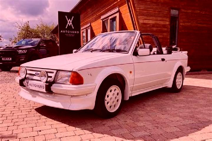 escort Axstedt