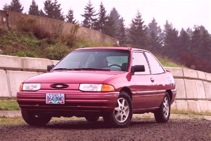 escort Ayamarca