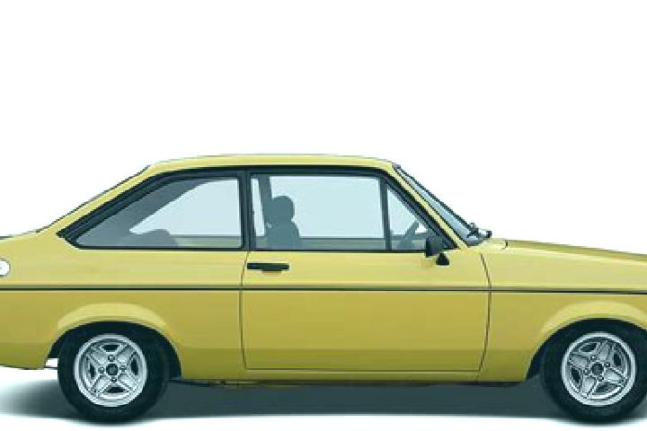escort Ayamonte