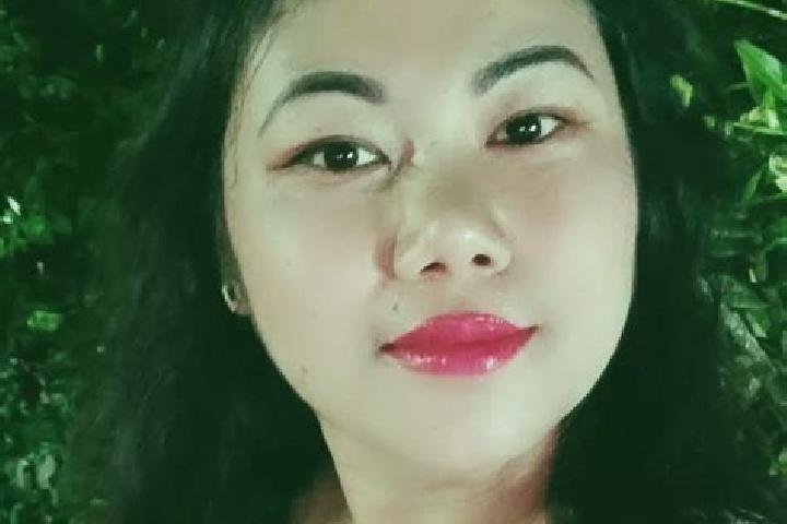 escort Ayaou-Sokpa