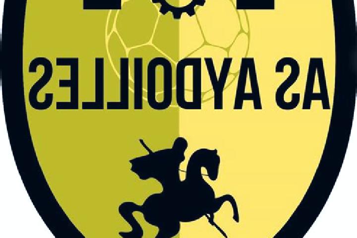 escort Aydoilles