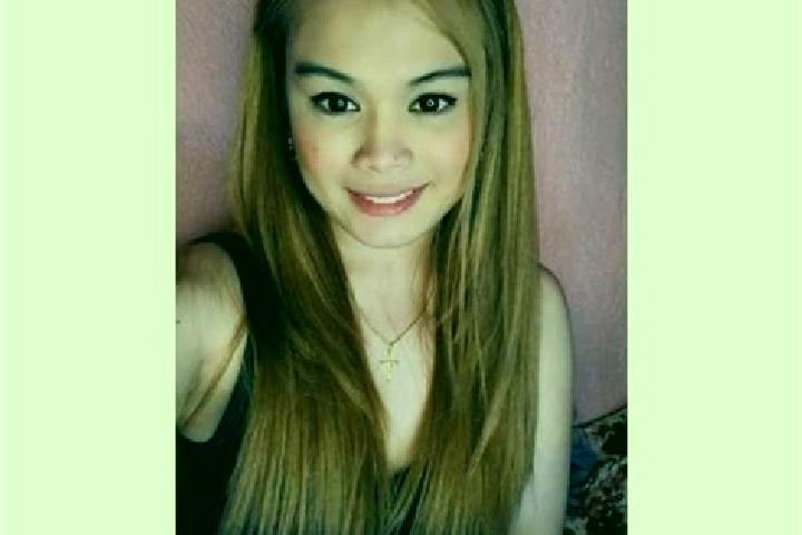 escort Ayen