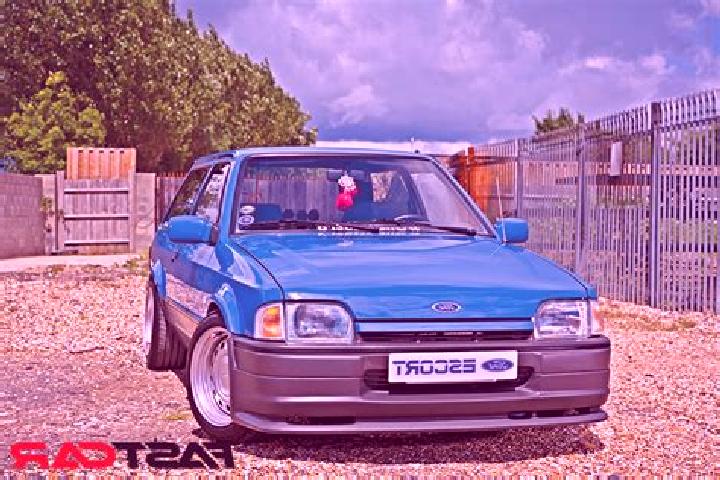 escort Aygevan