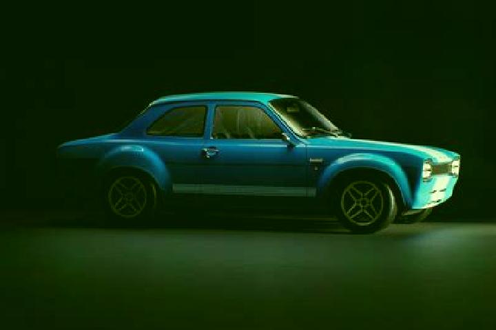 escort Ayguen