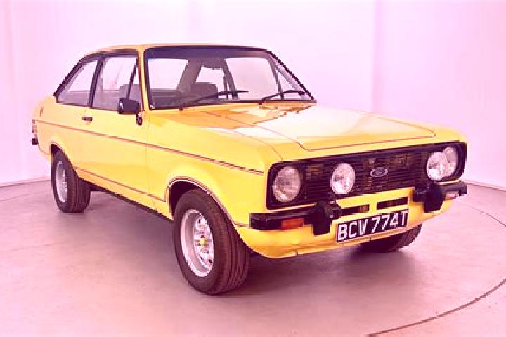 escort Ayikudi