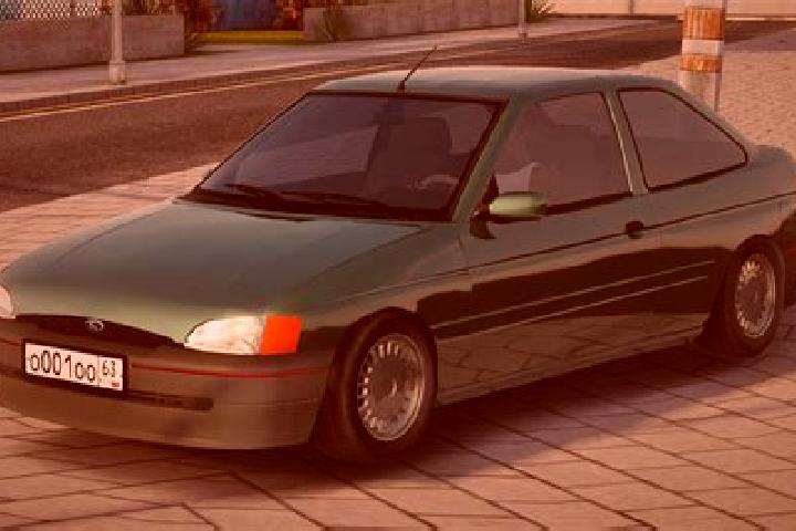 escort Ayios Andreas