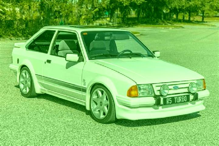 escort Ayios
