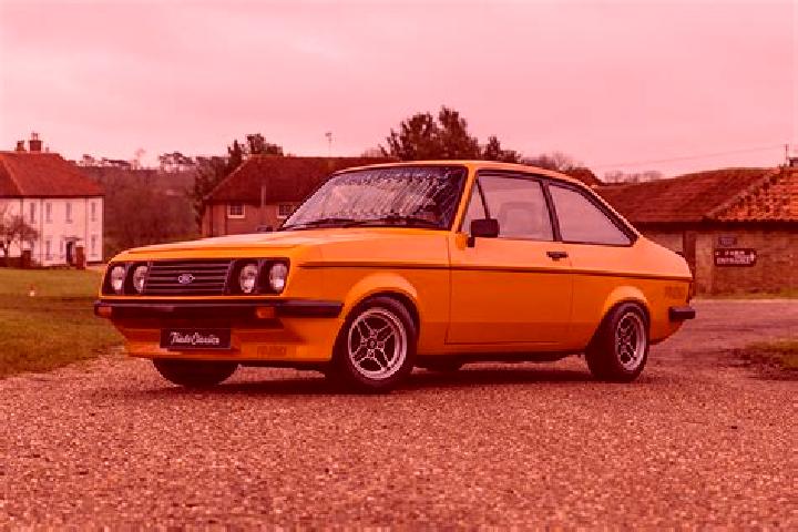 escort Ayl