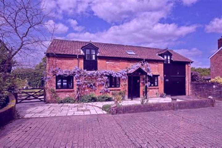 escort Aylesbeare