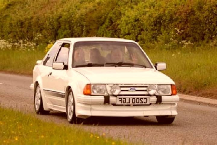 escort Aylesbury