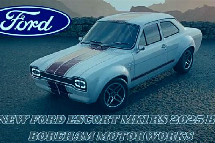 escort Aylesham
