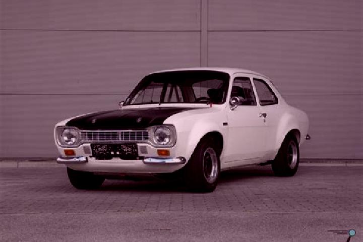 escort Aylmer