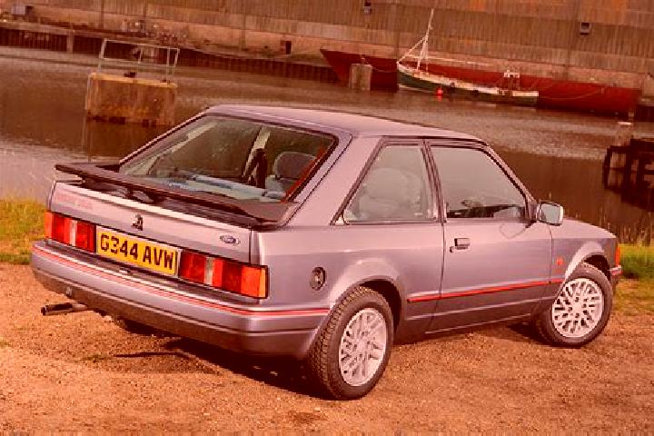 escort Aylsham