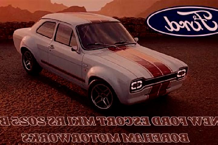 escort Aymanam