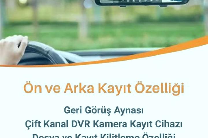 escort Aynali