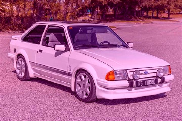 escort Aynho