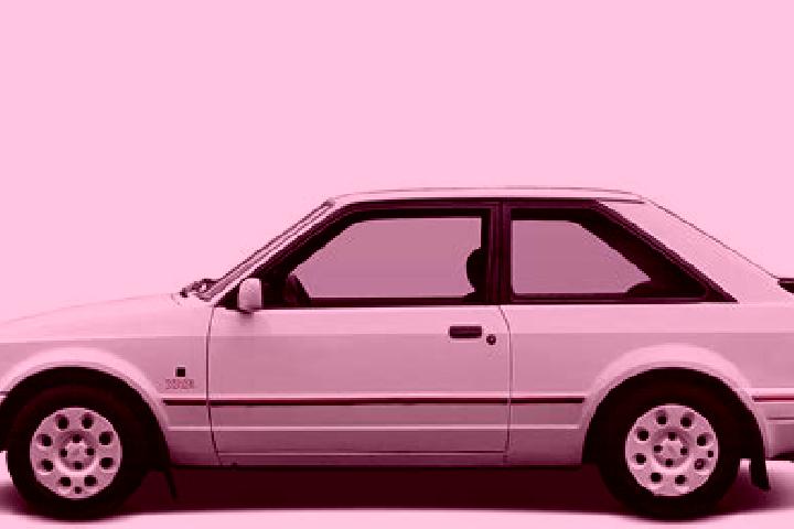 escort Ayotitlan