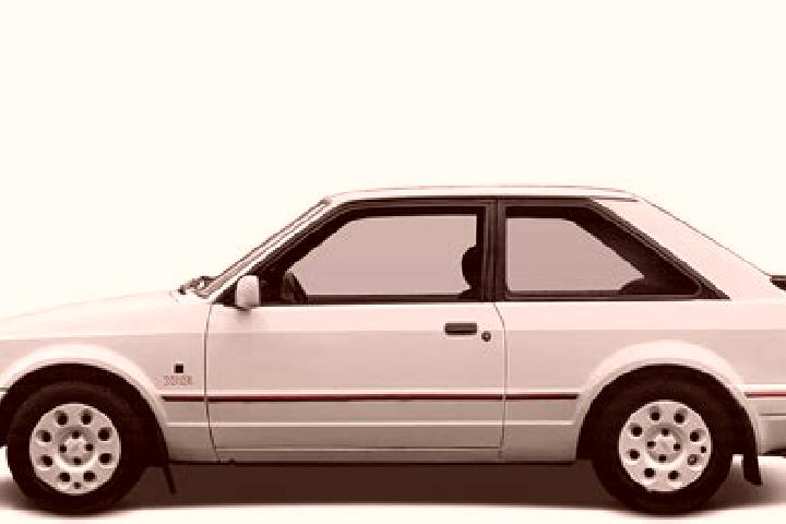escort Ayotuxco