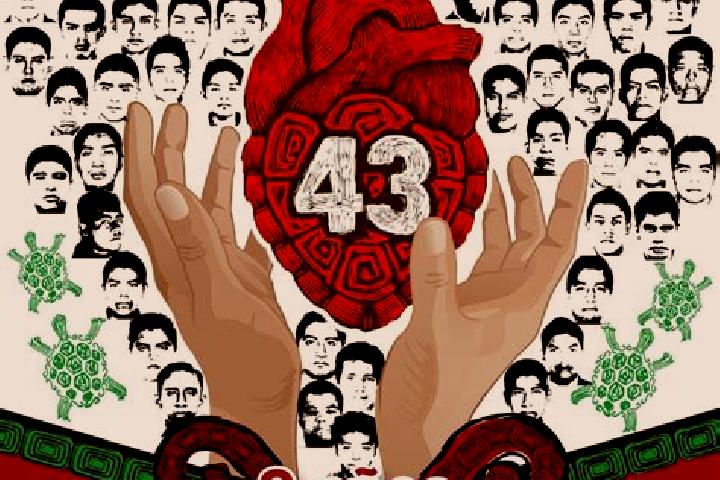 escort Ayotzinapa