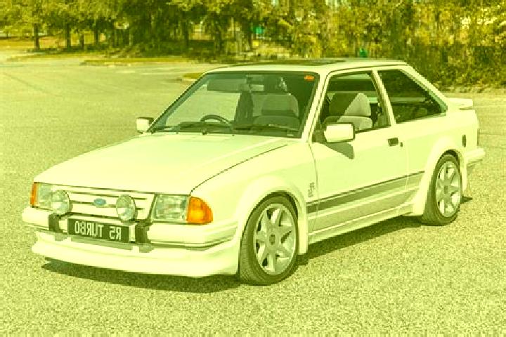 escort Ayton