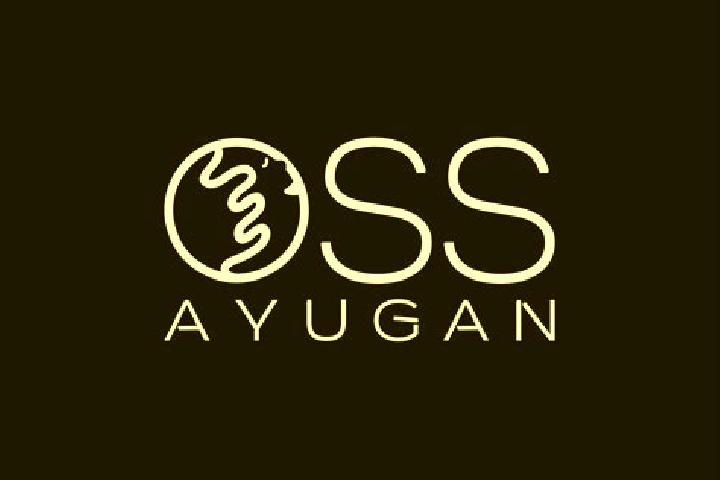 escort Ayugan